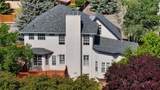 917 Estates Drive - Photo 4