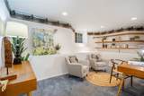 917 Estates Drive - Photo 40
