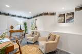 917 Estates Drive - Photo 41