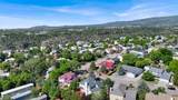 917 Estates Drive - Photo 42