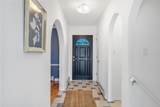 917 Estates Drive - Photo 7