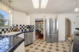 917 Estates Drive - Photo 9