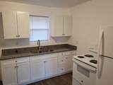 806 16th Street - Photo 6