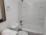 806 16th Street - Photo 8