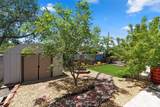 1208 Declovina Street - Photo 33