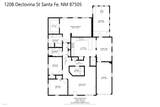 1208 Declovina Street - Photo 35