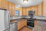 1139 Harrison Road - Photo 10