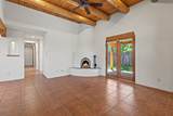 1139 Harrison Road - Photo 11