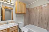 1139 Harrison Road - Photo 12