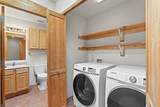 1139 Harrison Road - Photo 13