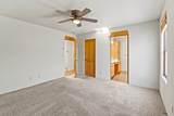 1139 Harrison Road - Photo 14