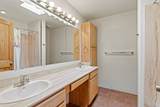 1139 Harrison Road - Photo 15