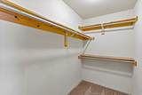 1139 Harrison Road - Photo 16