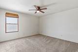 1139 Harrison Road - Photo 17