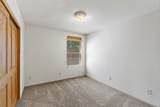 1139 Harrison Road - Photo 18