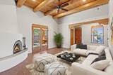 1139 Harrison Road - Photo 2