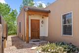 1139 Harrison Road - Photo 20