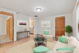 1139 Harrison Road - Photo 21