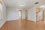 1139 Harrison Road - Photo 22