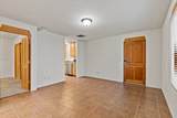 1139 Harrison Road - Photo 23