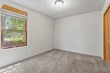 1139 Harrison Road - Photo 24