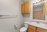 1139 Harrison Road - Photo 25
