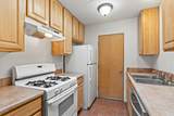 1139 Harrison Road - Photo 26