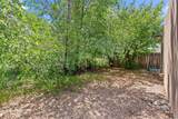 1139 Harrison Road - Photo 28