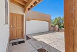 1139 Harrison Road - Photo 29