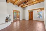 1139 Harrison Road - Photo 3