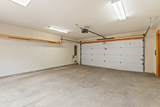 1139 Harrison Road - Photo 30