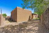 1139 Harrison Road - Photo 31