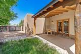 1139 Harrison Road - Photo 32