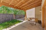 1139 Harrison Road - Photo 33