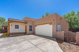 1139 Harrison Road - Photo 34