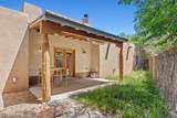 1139 Harrison Road - Photo 4