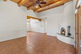1139 Harrison Road - Photo 5