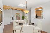 1139 Harrison Road - Photo 6