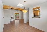 1139 Harrison Road - Photo 7