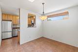 1139 Harrison Road - Photo 8
