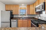 1139 Harrison Road - Photo 9