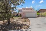1905 Camino Redondo - Photo 1