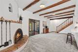 1905 Camino Redondo - Photo 10