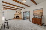 1905 Camino Redondo - Photo 11