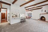 1905 Camino Redondo - Photo 12