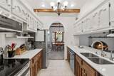 1905 Camino Redondo - Photo 13
