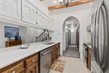 1905 Camino Redondo - Photo 14