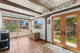 1905 Camino Redondo - Photo 15