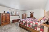 1905 Camino Redondo - Photo 16
