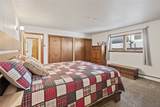 1905 Camino Redondo - Photo 17